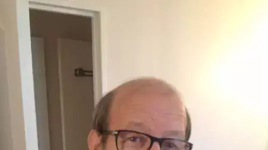 אלן גוזלן, יהודי צרפתי שנרצח בפריז. 