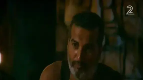 הישרדות הונדורס פרק 22 הישרדות הונדורס פרק 22