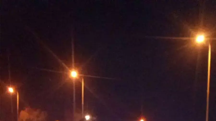 תאונת דרכים בכביש 241 ליד מושב בטחה שבצפון הנגב תאונת דרכים בכביש 241 ליד מושב בטחה שבצפון הנגב