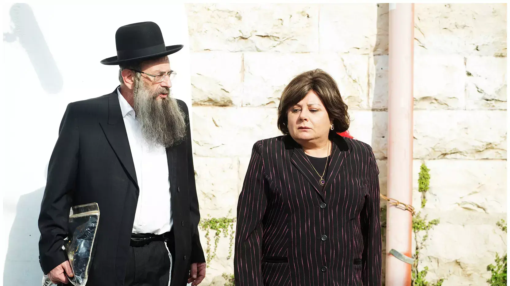 שטיסל עונה 2 שטיסל עונה 2