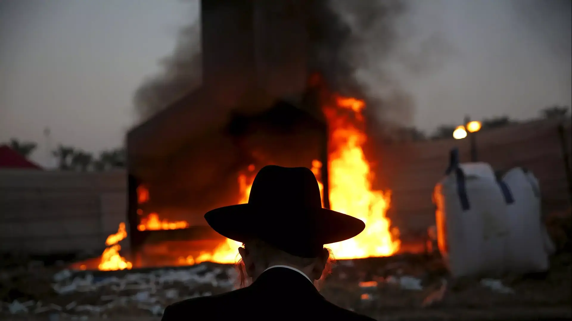 הילולת רבי ישראל אבוחצירא, "הבאבא סאלי", נתיבות. 13 בינואר 2016 הילולת רבי ישראל אבוחצירא, "הבאבא סאלי", נתיבות. 13 בינואר 2016