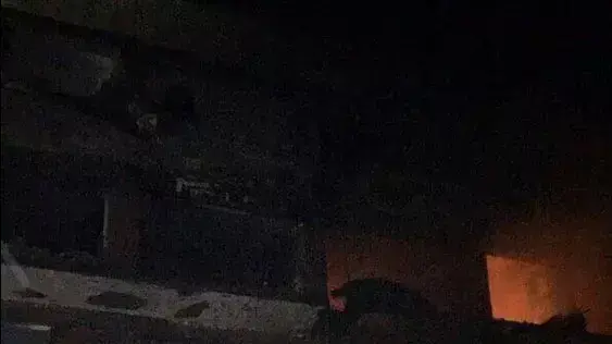 פיצוץ מכונית תופת במחוז דיארבקיר שבטורקיה 14 ינואר 2015 פיצוץ מכונית תופת במחוז דיארבקיר שבטורקיה 14 ינואר 2015