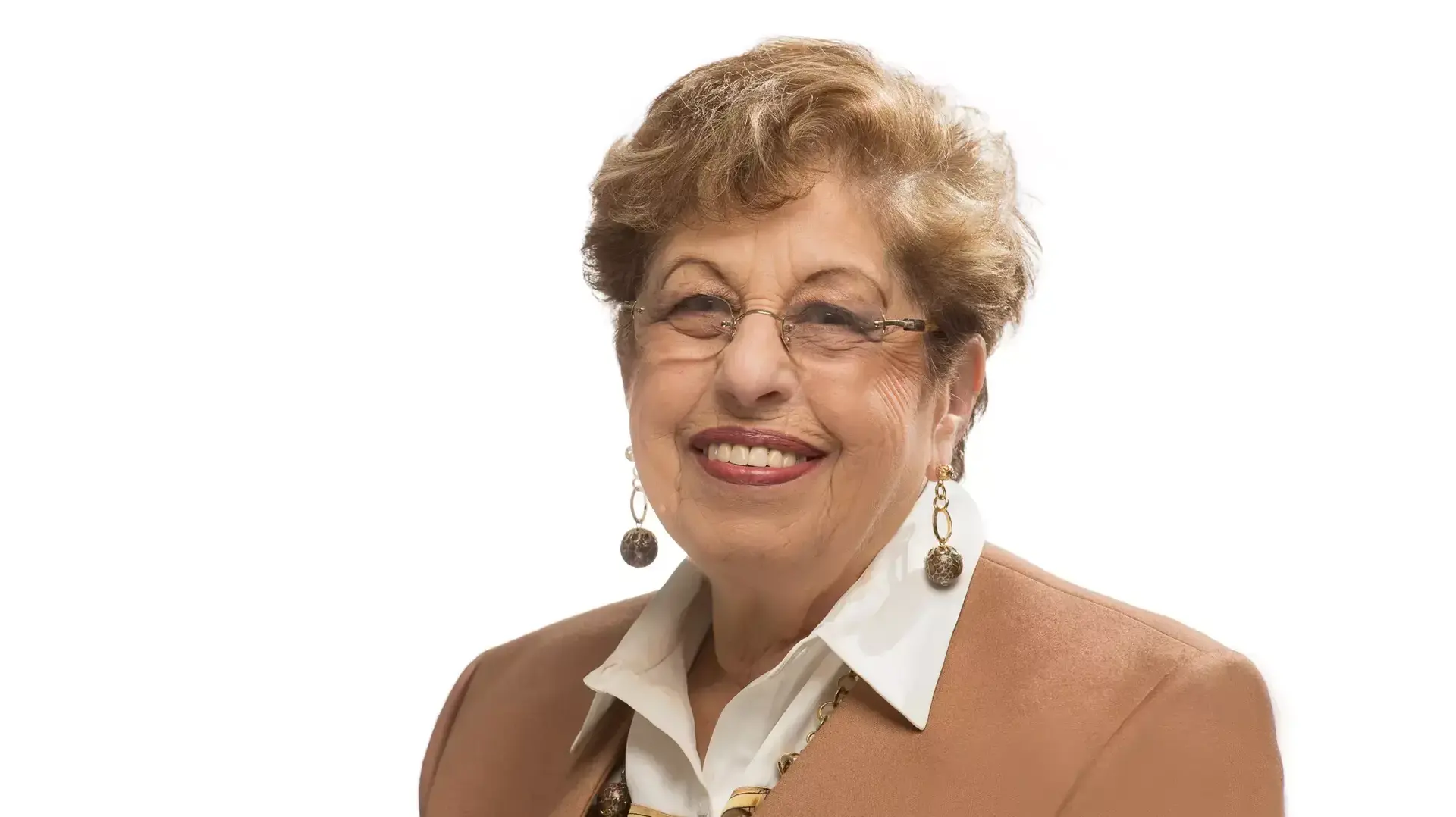 בינה דיבון, יור עמותת לילך בינה דיבון, יור עמותת לילך
