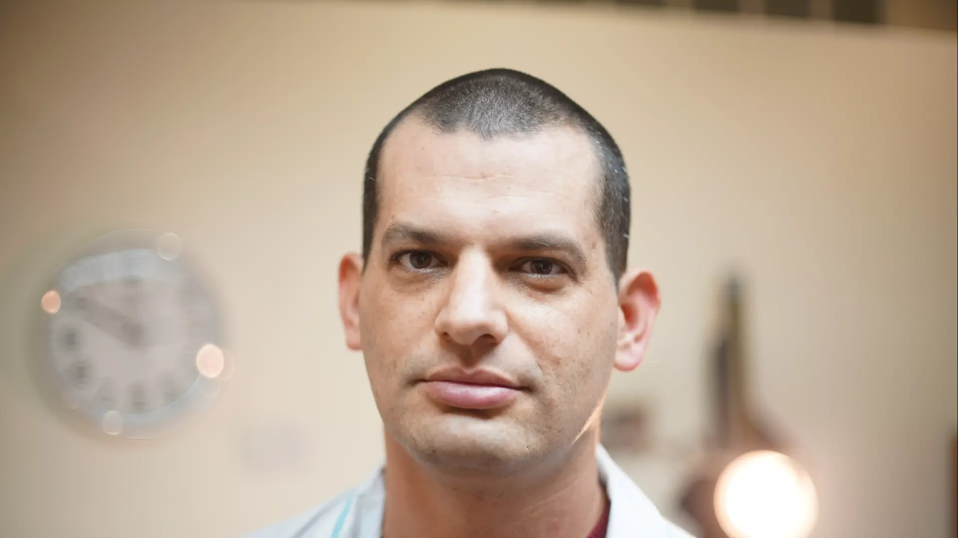 ד"ר עילם גבע ד"ר עילם גבע