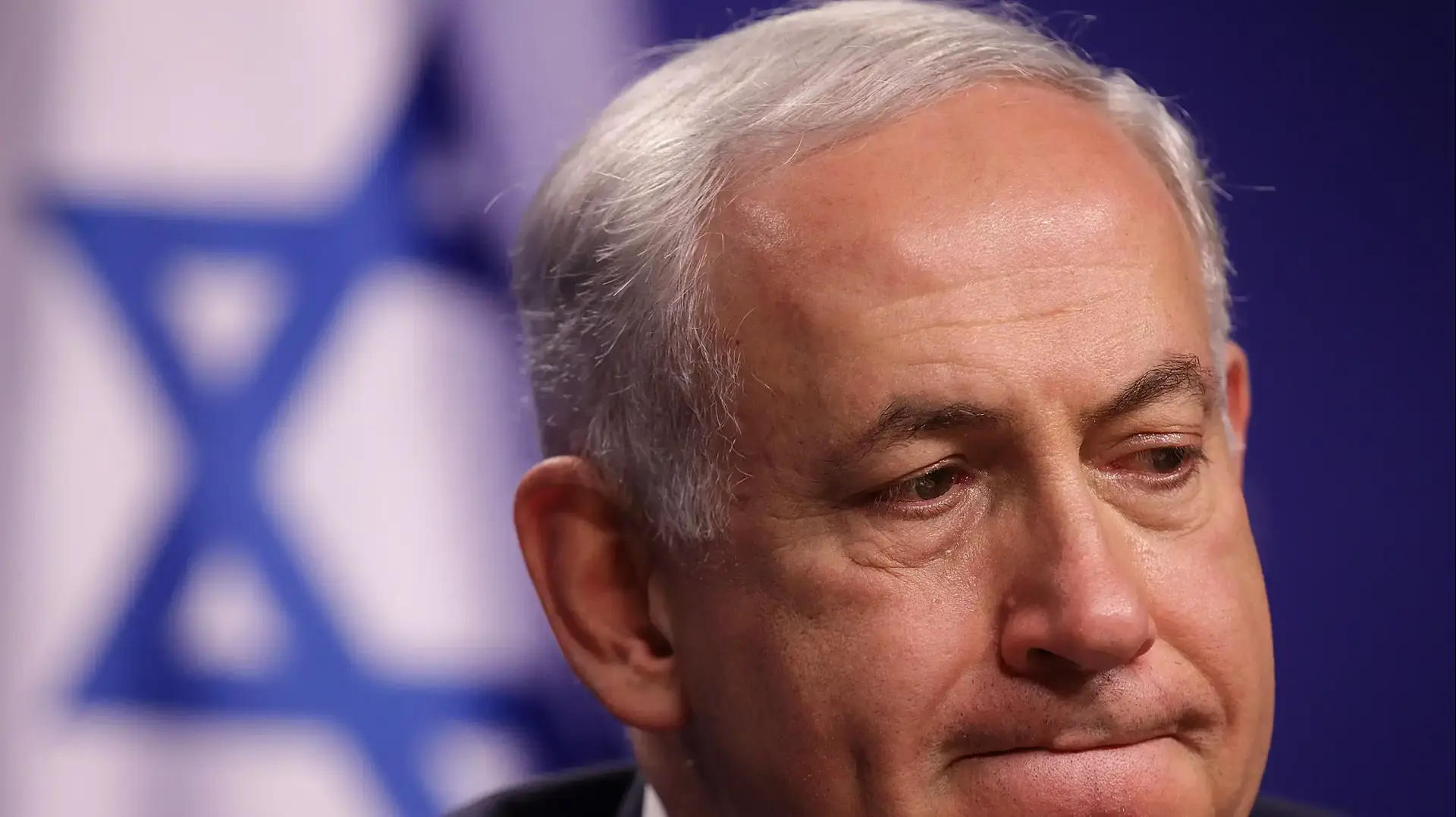 ראש הממשלה בנימין נתניהו ראש הממשלה בנימין נתניהו