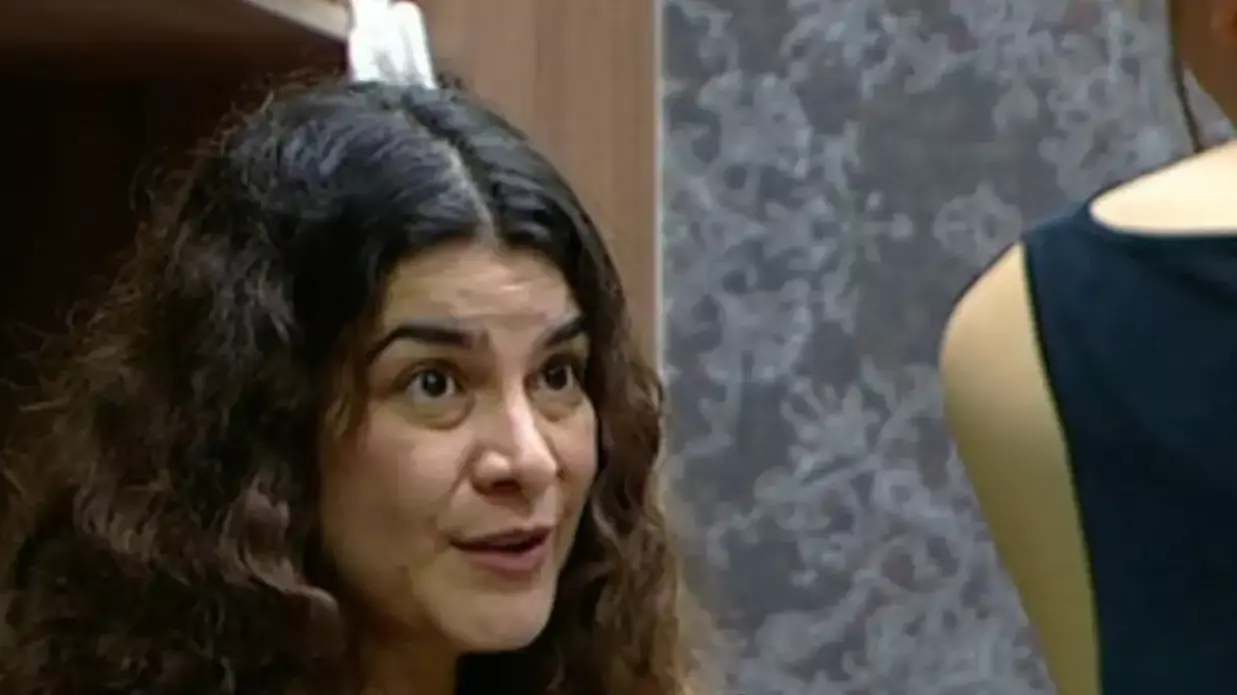 האח הגדול האח הגדול