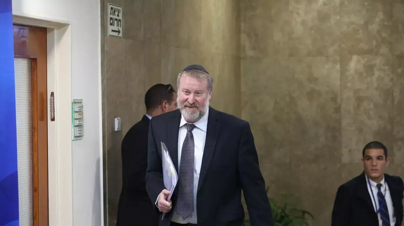 ישיבת הממשלה, 17 בינואר 2016 ישיבת הממשלה, 17 בינואר 2016