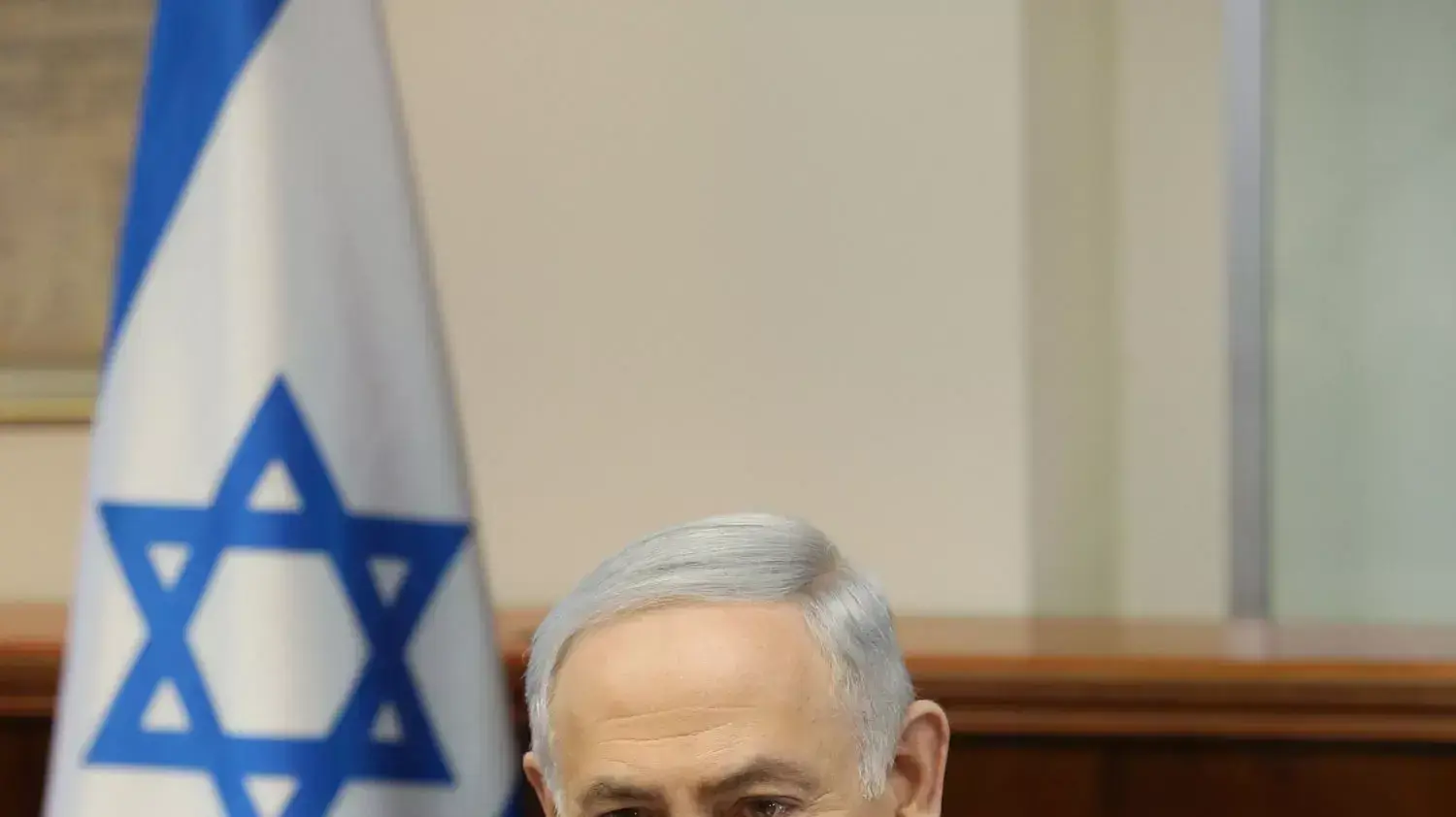 ישיבת הממשלה, 17 בינואר 2016 ישיבת הממשלה, 17 בינואר 2016