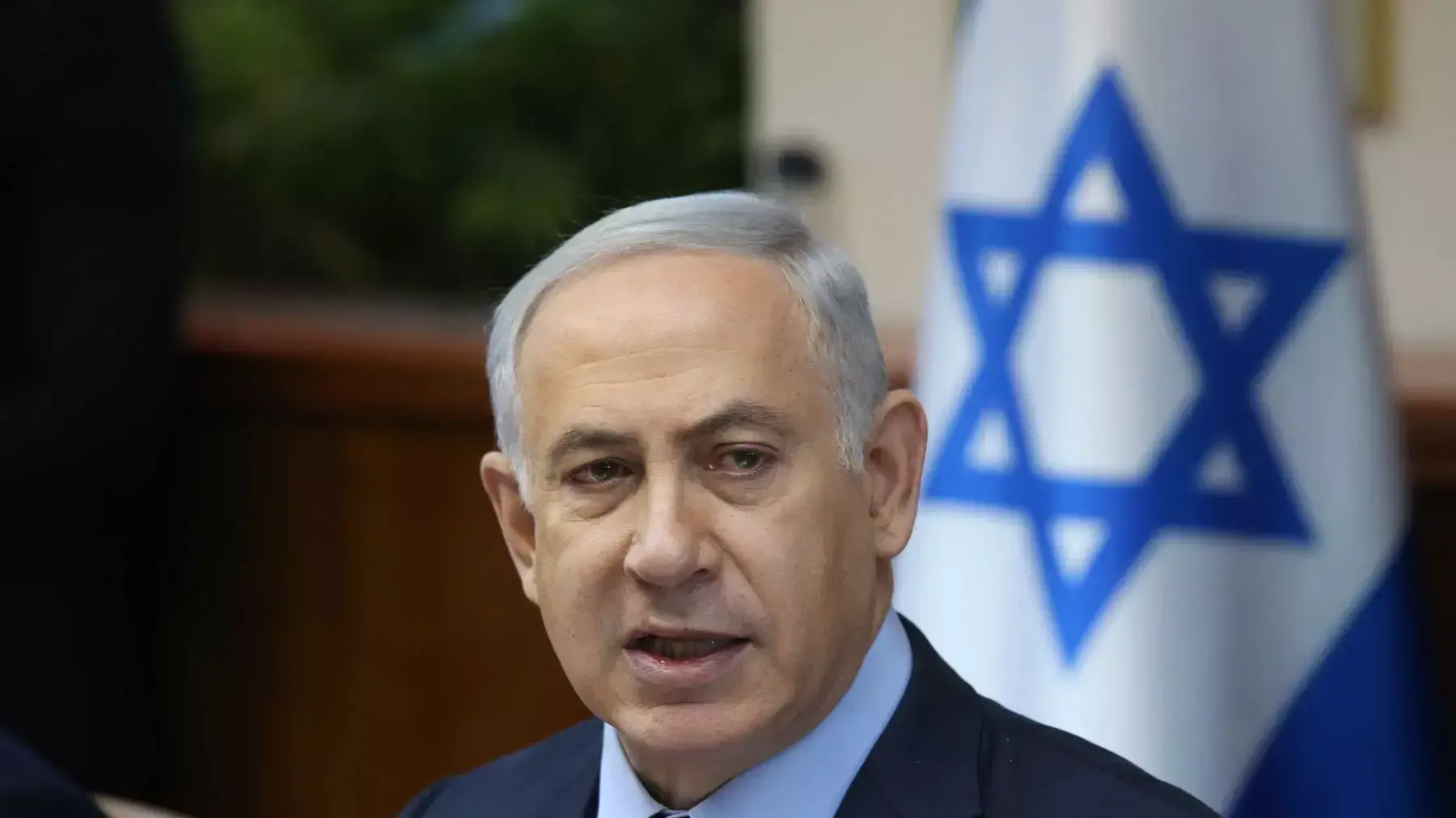 ישיבת הממשלה, 17 בינואר 2016 ישיבת הממשלה, 17 בינואר 2016