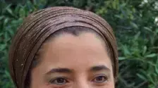 דפנה מאיר
