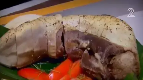 הישרדות הונדורס פרק 23 הישרדות הונדורס פרק 23