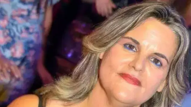אילנה כהן חולון אילנה כהן חולון