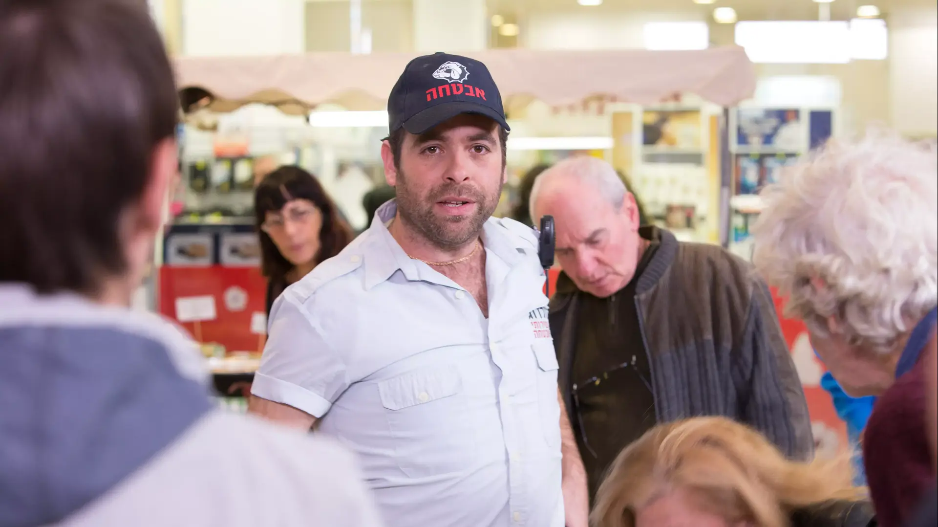 אודי כגן אודי כגן
