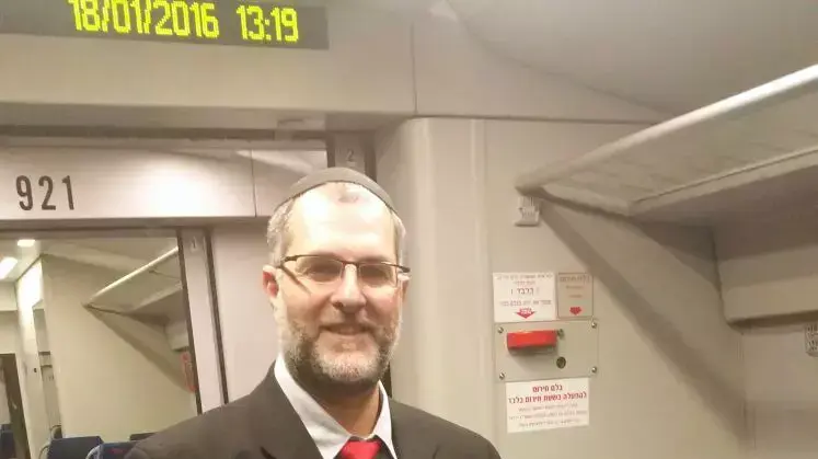 אברהם מדר, השיב 120 אלף ¤ לבעליהם אברהם מדר, השיב 120 אלף ¤ לבעליהם