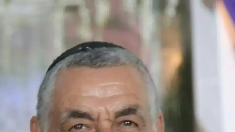 יהודה כהן- חשוד ברצח גרושתו בחולון יהודה כהן- חשוד ברצח גרושתו בחולון