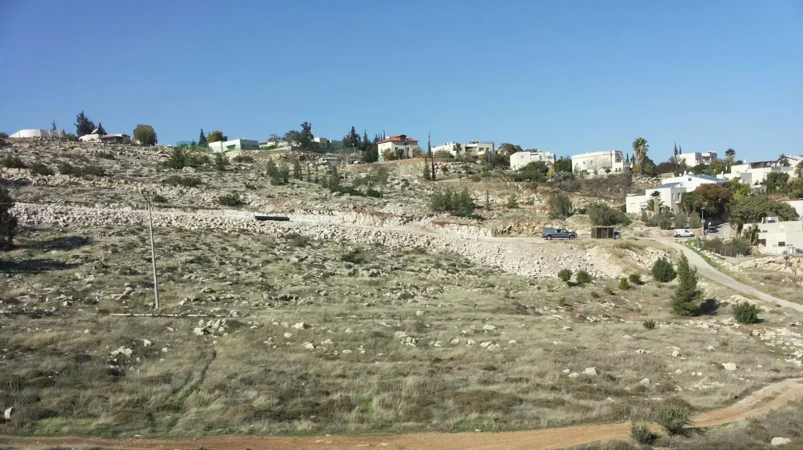 נופי פרת, ינואר 2016 נופי פרת, ינואר 2016
