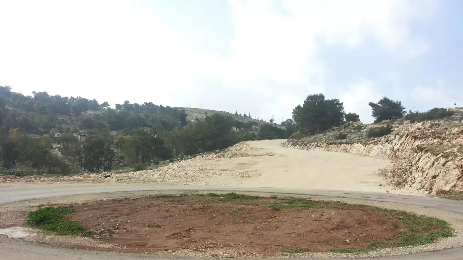 נופי פרת, ינואר 2016 נופי פרת, ינואר 2016