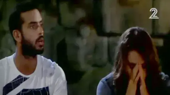 הישרדות הונדורס פרק 24 הישרדות הונדורס פרק 24