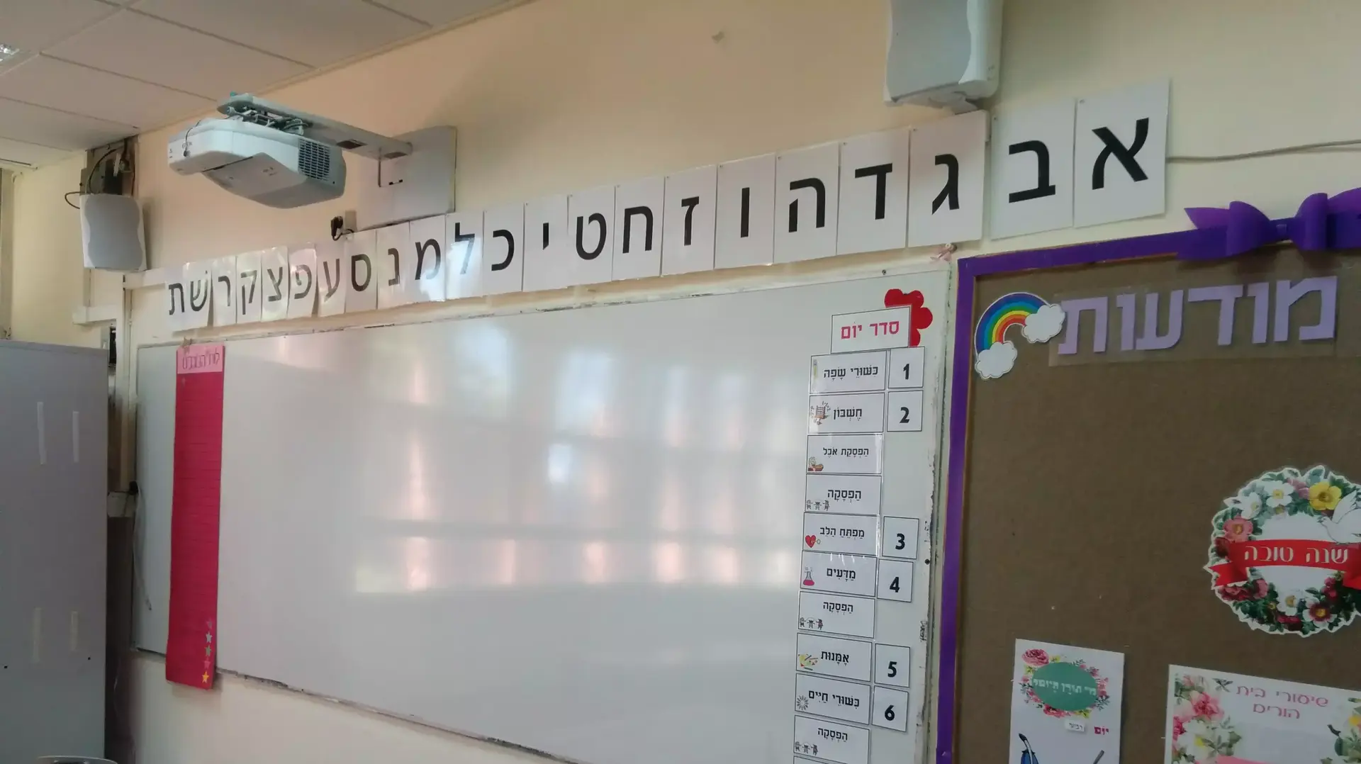 חיים של אבא הסיפור שלא נגמר חיים של אבא הסיפור שלא נגמר