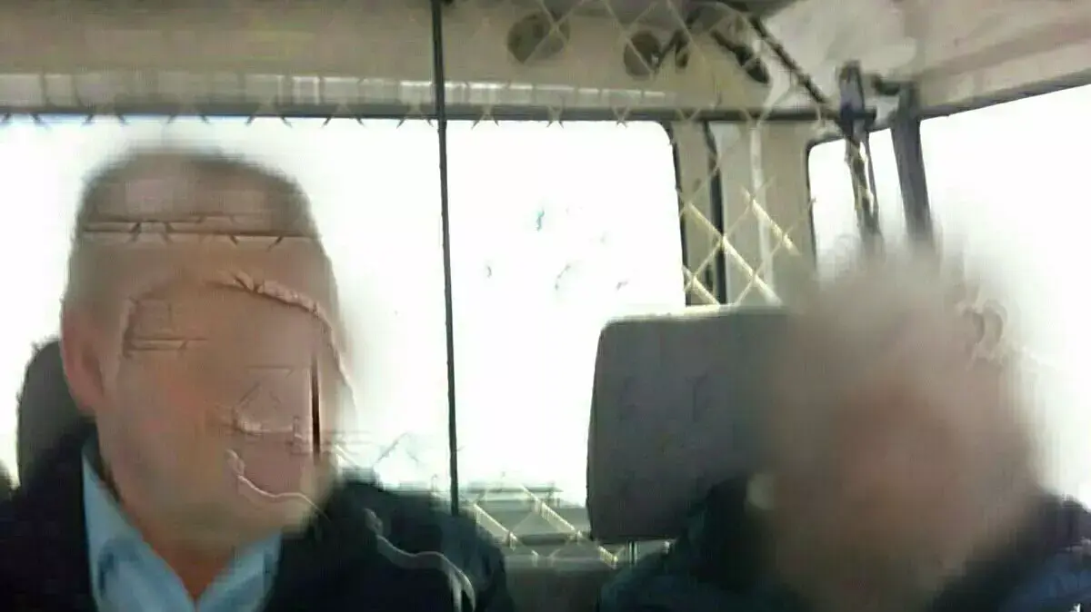 הליך הסגרה בגרמניה חשוד בפרשת רצח מ1998 הליך הסגרה בגרמניה חשוד בפרשת רצח מ1998