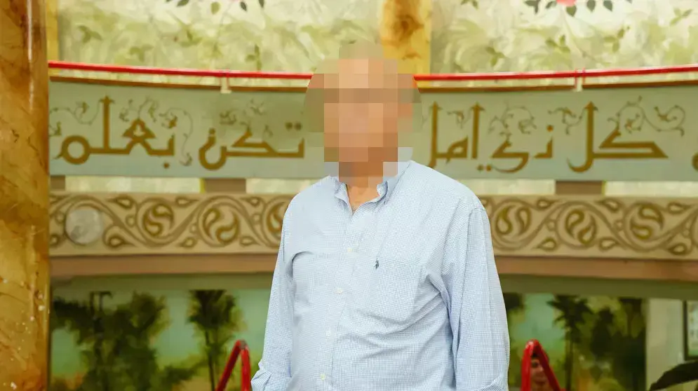 מנהל תיכון בצפון מנהל תיכון בצפון