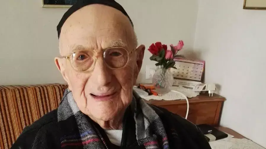 ישראל קרישטל ישראל קרישטל