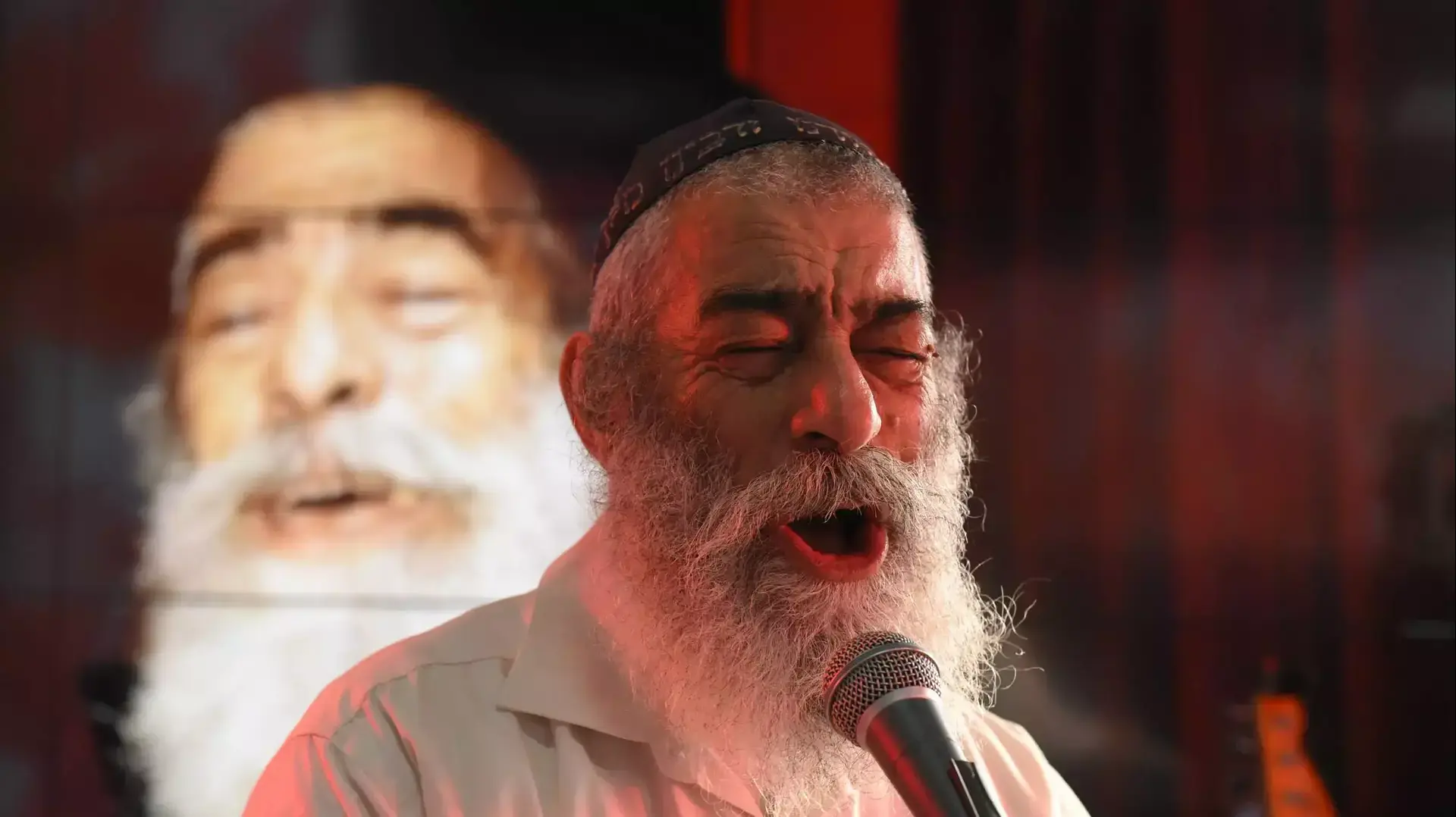 אריאל זילבר אריאל זילבר
