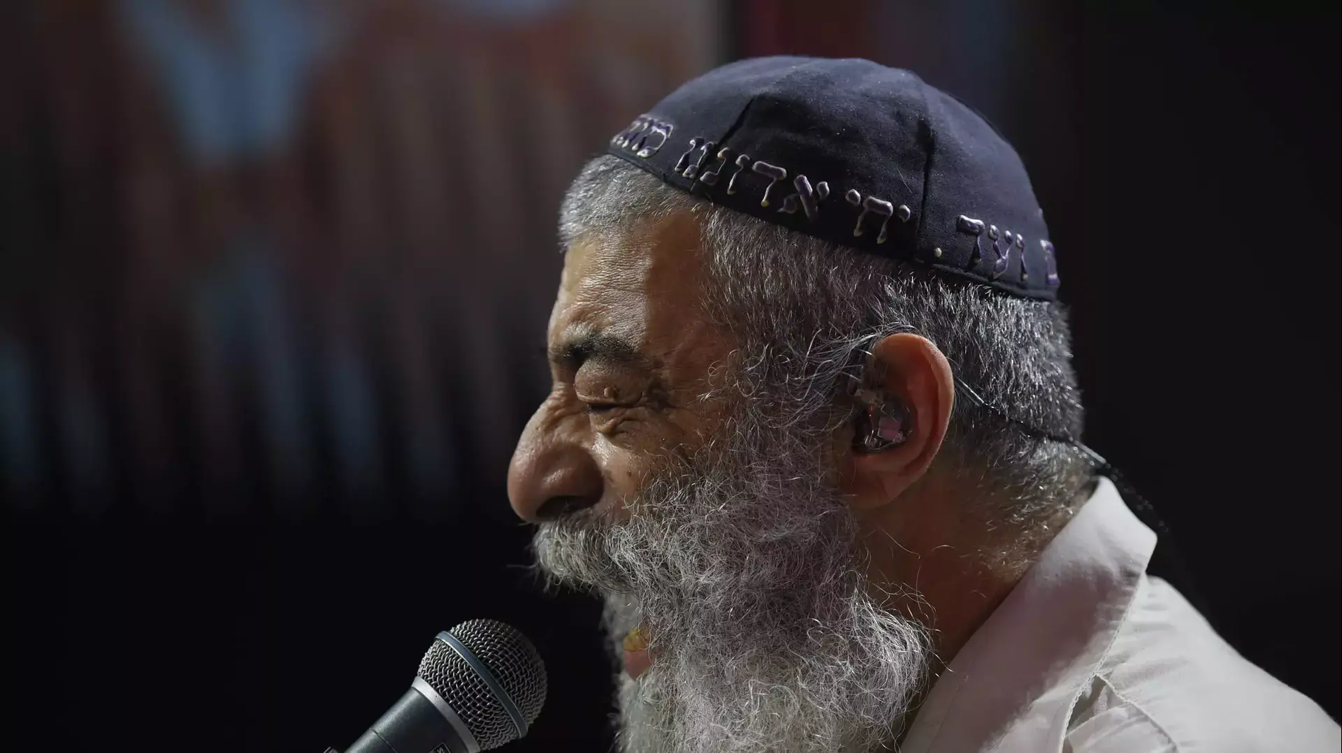 אריאל זילבר אריאל זילבר