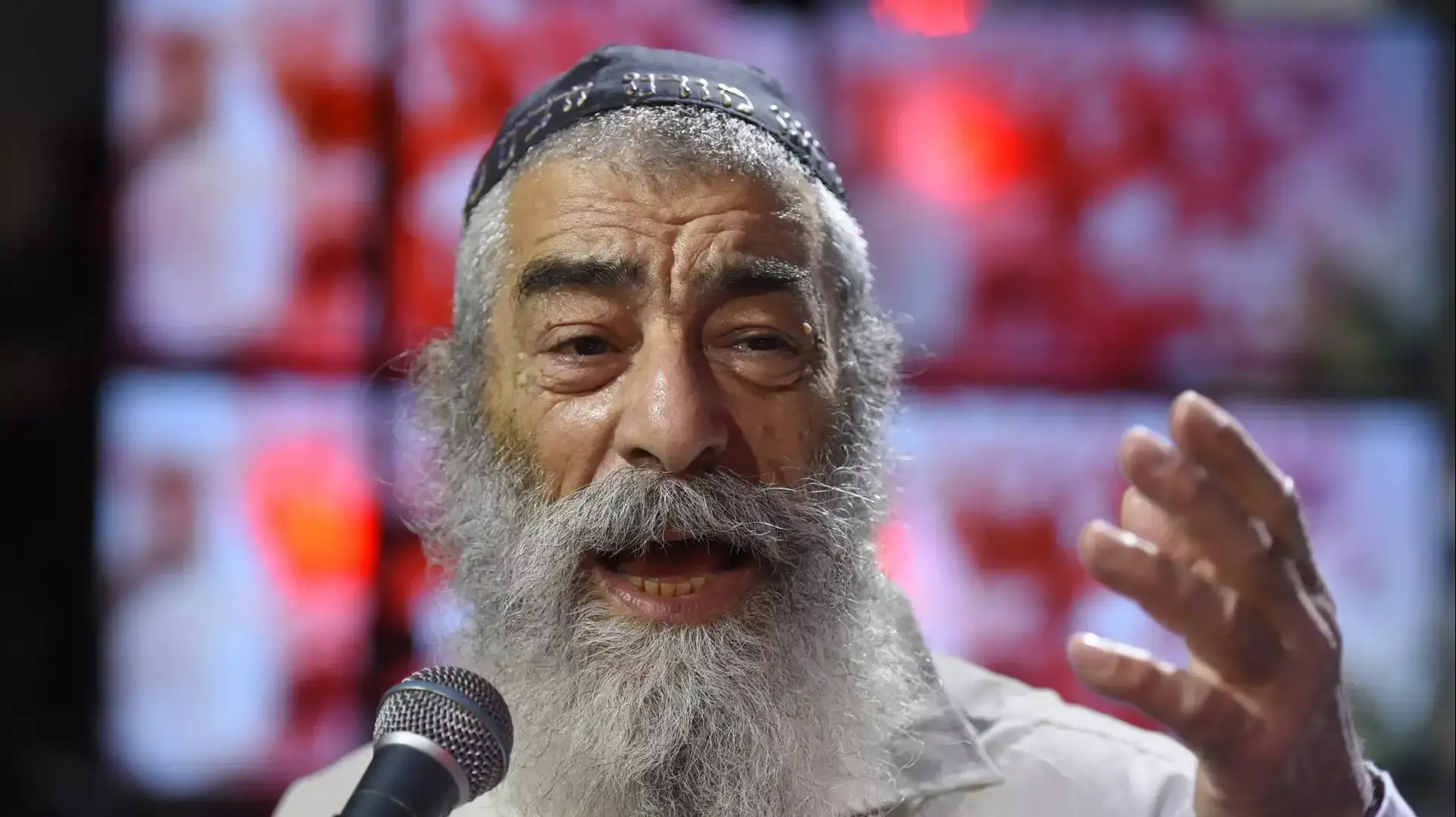 אריאל זילבר אריאל זילבר