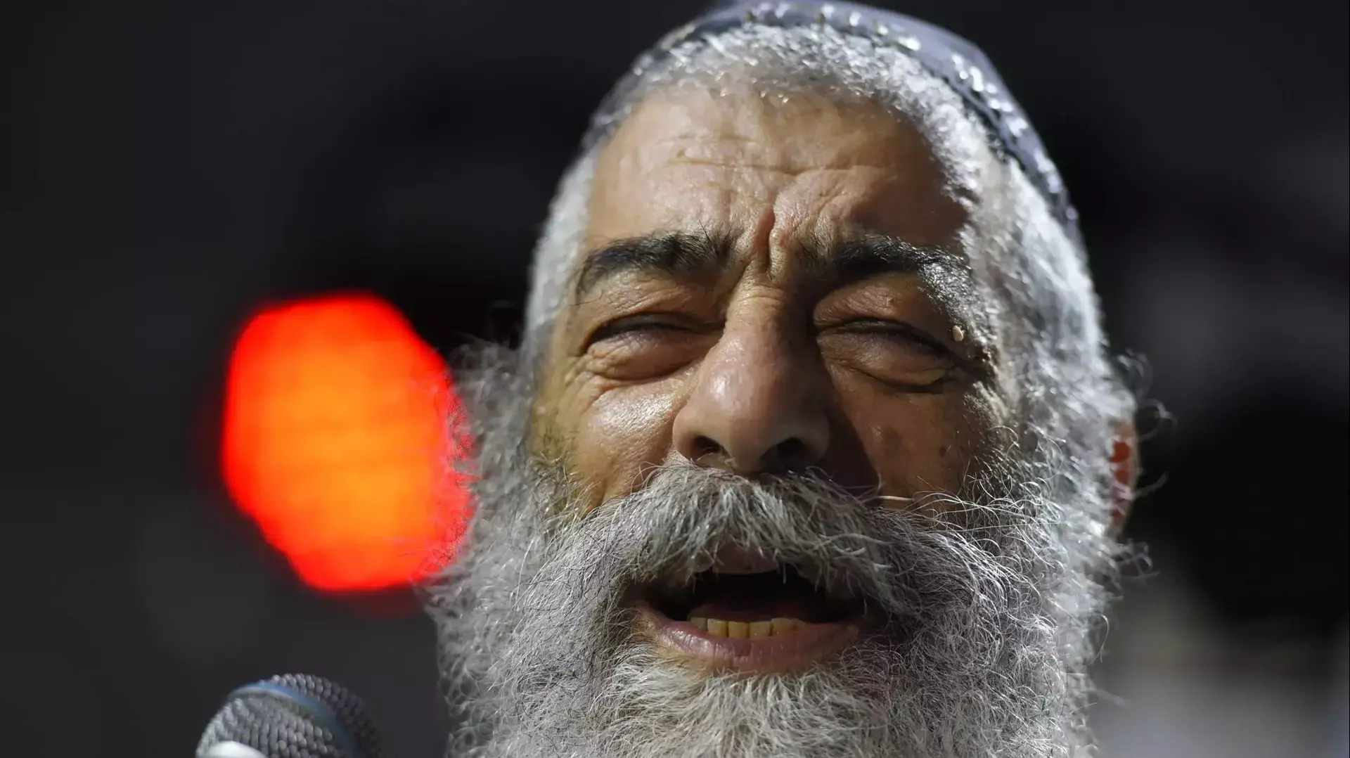 אריאל זילבר אריאל זילבר