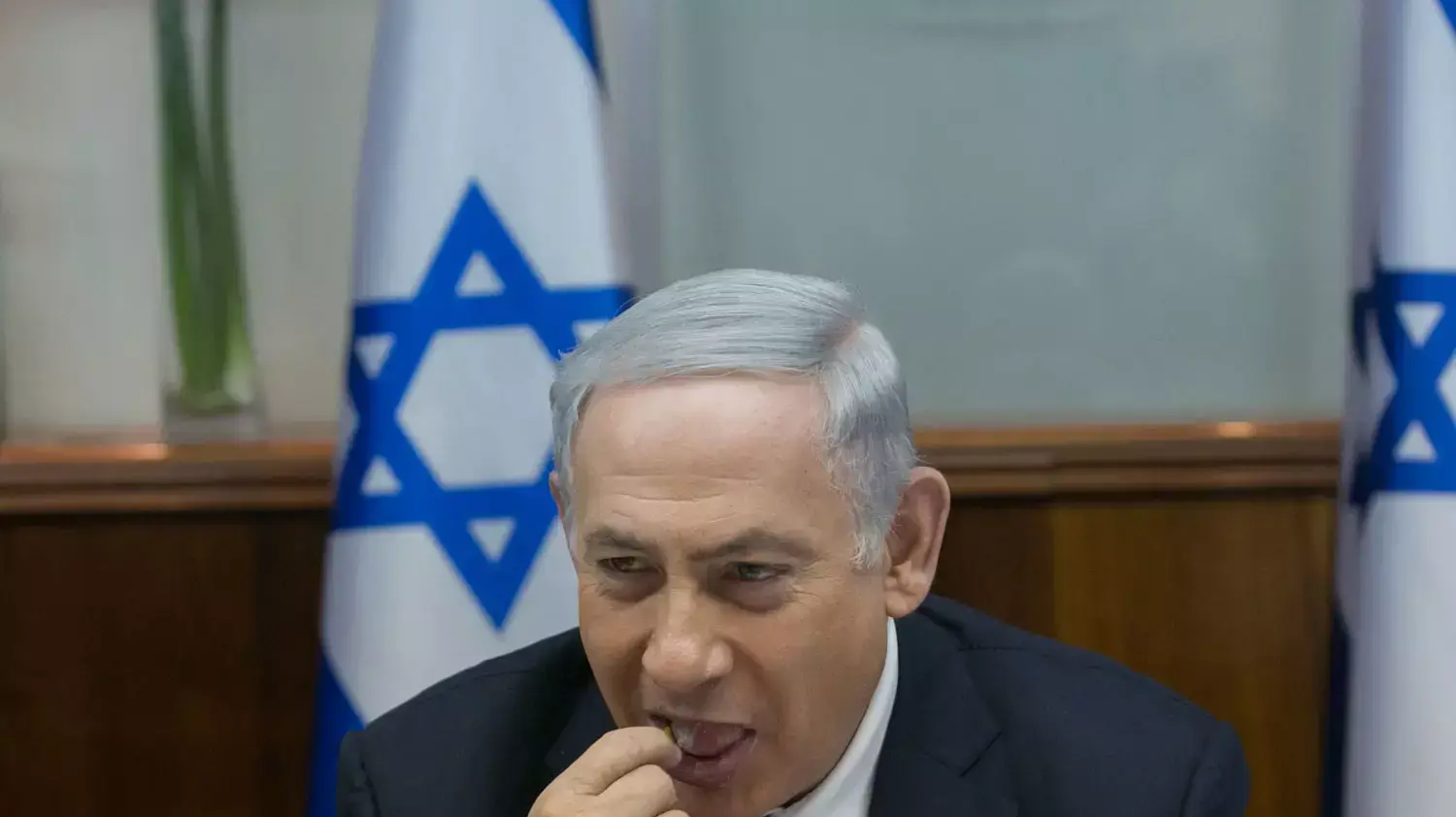 ישיבת ממשלה 24 ינואר 2016 ישיבת ממשלה 24 ינואר 2016