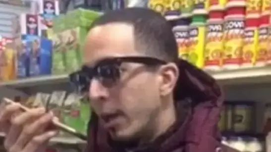ג'ייסון מלו ג'ייסון מלו