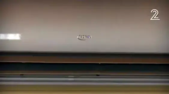 הישרדות הונדורס פרק 25 הישרדות הונדורס פרק 25