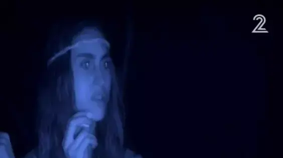 הישרדות הונדורס פרק 25 הישרדות הונדורס פרק 25