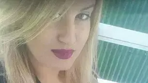 אלכסנדרה מזהר, אזרחית שבדיה בת 22 שככל הנראה נרצחה בידי מבקש מקלט בן 15, 25 בינואר 2016 אלכסנדרה מזהר, אזרחית שבדיה בת 22 שככל הנראה נרצחה בידי מבקש מקלט בן 15, 25 בינואר 2016