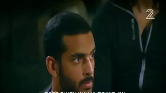 הישרדות הונדורס פרק 26