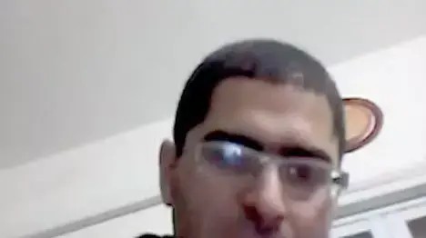 נשאת מלחם