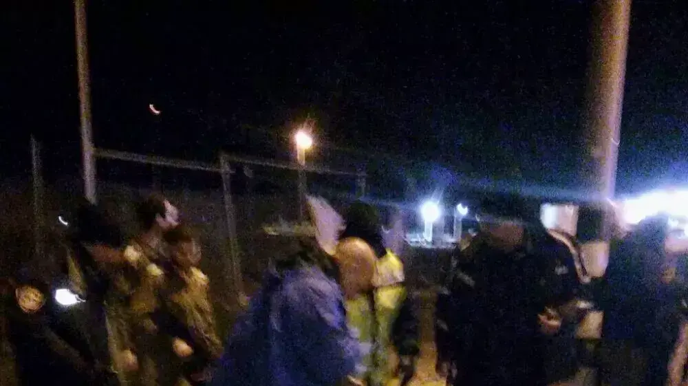 פיגוע דקירה בתחנת דלק גבעת זאב, ינואר 2016 פיגוע דקירה בתחנת דלק גבעת זאב, ינואר 2016
