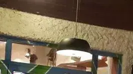 ניר ברקת סועד באילת בשבת ניר ברקת סועד באילת בשבת