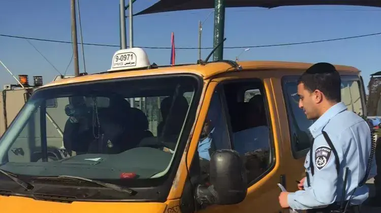 ניסיון פיגוע דריסה בכביש 443, 31 בינואר 2016 ניסיון פיגוע דריסה בכביש 443, 31 בינואר 2016