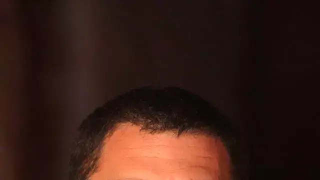 מנכ"ל "אם תרצו", מנכ"ל פלג