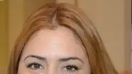 מירב לפידות מירב לפידות