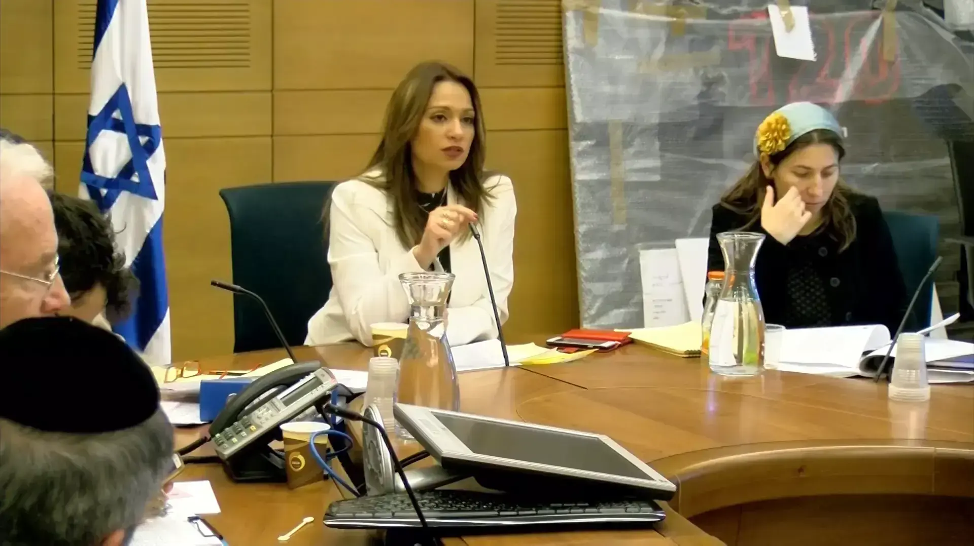 המועצה לשלום הילד: כ-130 מקרים בשנת 2014 של התעללות מורים בתלמידים המועצה לשלום הילד: כ-130 מקרים בשנת 2014 של התעללות מורים בתלמידים
