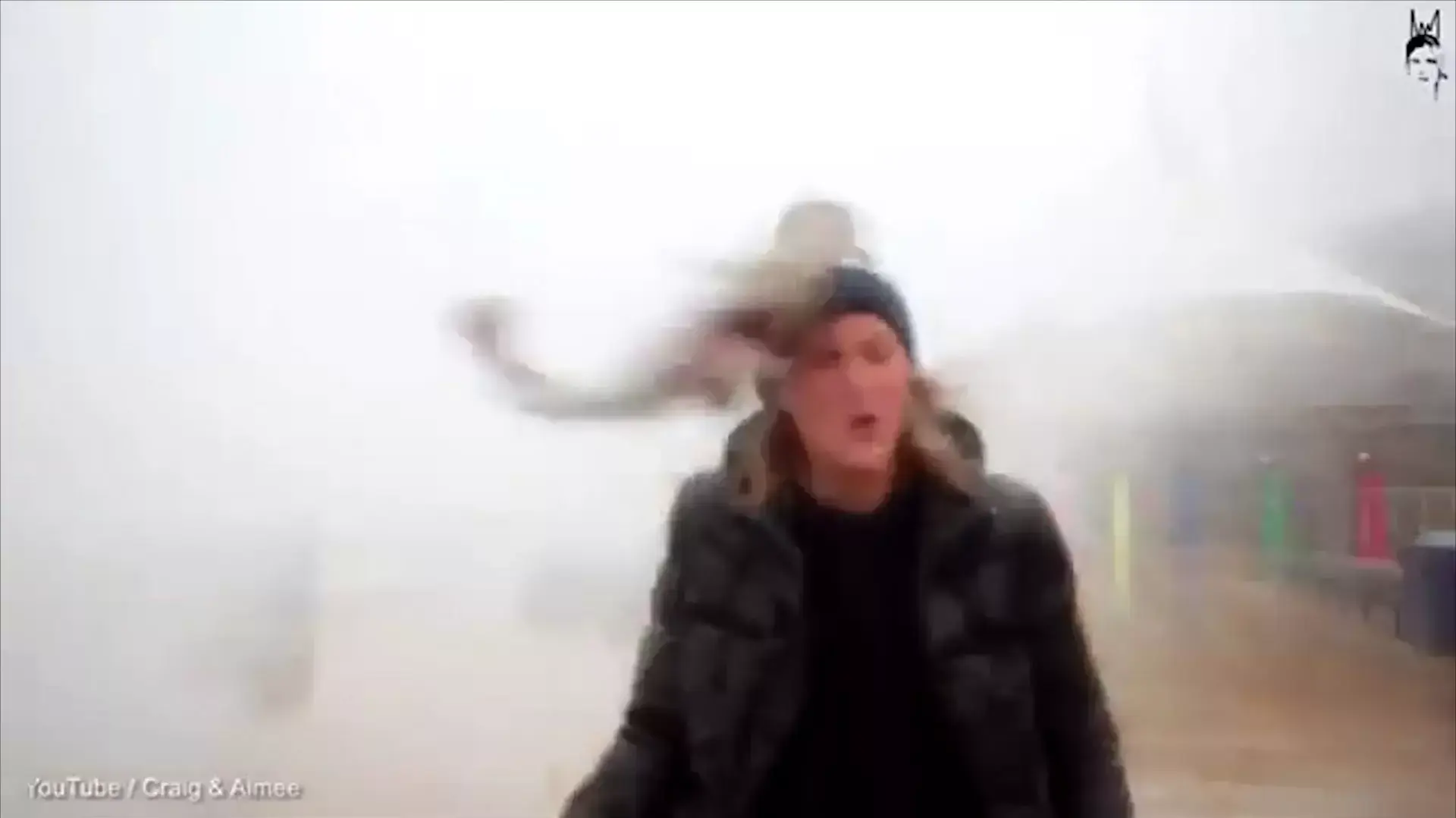 מסביב לעולם בדקה