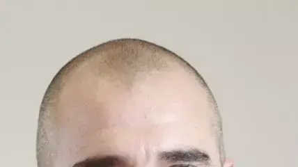קובי אמסלם