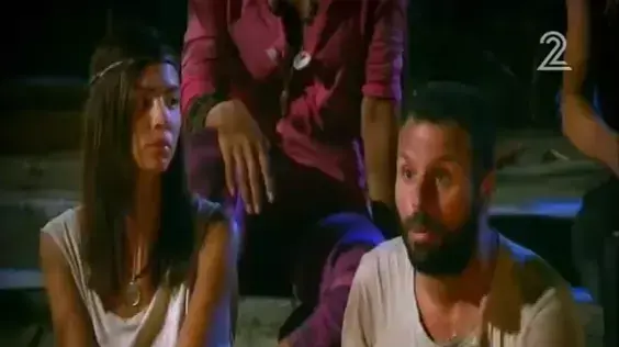 הישרדות הונדורס פרק 28 הישרדות הונדורס פרק 28