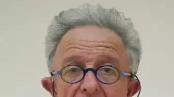 פרופ' ישראל שטיינר בילינסון נוירולוגיה פרופ' ישראל שטיינר בילינסון נוירולוגיה