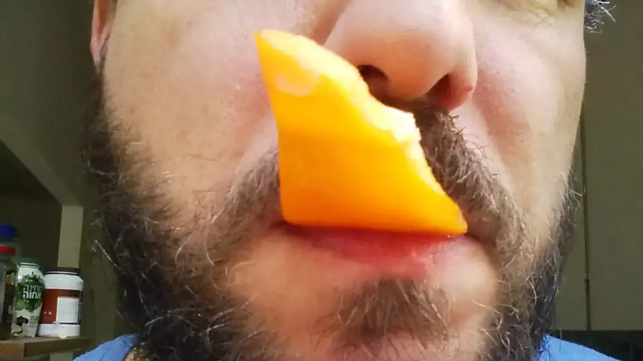 חיים של אבא זקן חיים של אבא זקן