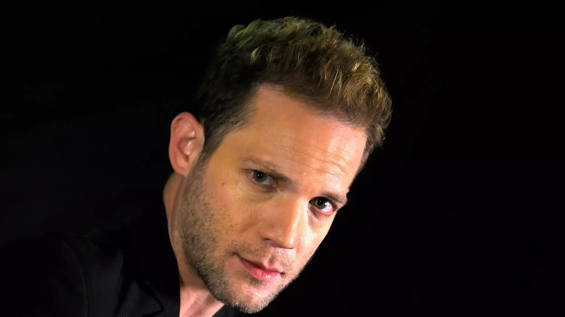איתי טיראן איתי טיראן
