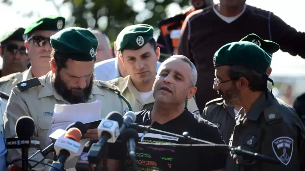 הלווית הדר כהן, בית העלמין הצבאי יהוד. 4 בפברואר 2016 הלווית הדר כהן, בית העלמין הצבאי יהוד. 4 בפברואר 2016